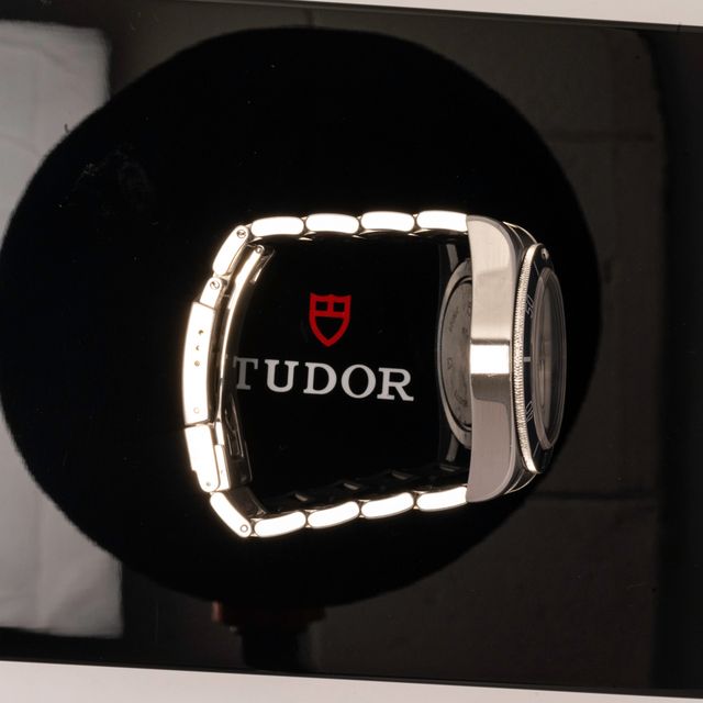 Tudor Heritage Black Bay 79220B Image 4